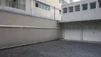Foto 16 de Apartamento com 3 Quartos à venda, 245m² em Vila Buarque, São Paulo