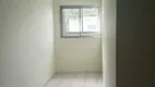 Foto 2 de Apartamento com 2 Quartos para alugar, 60m² em Jardim Vila Formosa, São Paulo