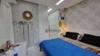 Foto 19 de Apartamento com 3 Quartos à venda, 135m² em Vila Oliveira, Mogi das Cruzes