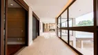 Foto 62 de Casa de Condomínio com 5 Quartos à venda, 1200m² em Lago Sul, Brasília