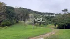 Foto 2 de Lote/Terreno à venda, 44982m² em Córrego Grande, Florianópolis