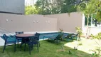 Foto 4 de Apartamento com 3 Quartos à venda, 60m² em Madalena, Recife