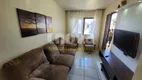 Foto 2 de Casa com 2 Quartos à venda, 100m² em Indianópolis, Tramandaí
