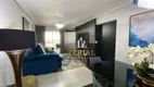 Foto 2 de Apartamento com 3 Quartos à venda, 95m² em Santa Maria, São Caetano do Sul