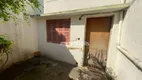 Foto 15 de Sobrado com 3 Quartos à venda, 291m² em Vila Mussolini, São Bernardo do Campo