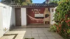 Foto 14 de Casa com 3 Quartos à venda, 150m² em Lagoa, Macaé