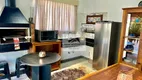 Foto 43 de Casa com 4 Quartos à venda, 251m² em Ingleses do Rio Vermelho, Florianópolis