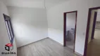 Foto 12 de Apartamento com 2 Quartos à venda, 68m² em Santa Paula, São Caetano do Sul