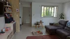 Foto 6 de Casa com 3 Quartos à venda, 184m² em Santa Fé, Caxias do Sul