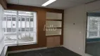 Foto 9 de Sala Comercial para alugar, 130m² em Vila Nova Conceição, São Paulo