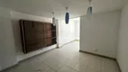 Foto 6 de Casa com 4 Quartos à venda, 143m² em Piratininga, Niterói