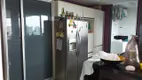 Foto 12 de Apartamento com 3 Quartos à venda, 170m² em Atalaia, Aracaju