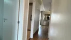 Foto 10 de Apartamento com 3 Quartos à venda, 95m² em Renascença II, São Luís