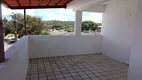 Foto 22 de Imóvel Comercial para alugar, 160m² em Capim Macio, Natal