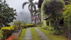 Foto 18 de Casa de Condomínio com 3 Quartos à venda, 272m² em , Santo Antônio do Pinhal