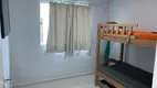 Foto 10 de Fazenda/Sítio com 2 Quartos à venda, 115m² em Cassange, Salvador