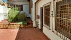 Foto 2 de Casa com 3 Quartos à venda, 142m² em Ipiranga, Ribeirão Preto
