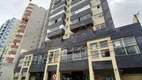 Foto 23 de Apartamento com 3 Quartos à venda, 108m² em Bacacheri, Curitiba