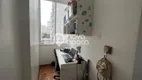 Foto 17 de Apartamento com 2 Quartos à venda, 67m² em Copacabana, Rio de Janeiro