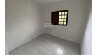 Foto 12 de Casa com 3 Quartos para alugar, 110m² em Capim Macio, Natal