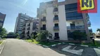 Foto 34 de Apartamento com 2 Quartos à venda, 77m² em Centro, Bertioga