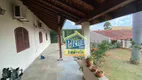 Foto 12 de Fazenda/Sítio com 5 Quartos à venda, 445m² em Chácara Grota Azul, Hortolândia