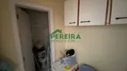 Foto 14 de Apartamento com 3 Quartos à venda, 194m² em Recreio Dos Bandeirantes, Rio de Janeiro