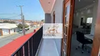 Foto 6 de Casa com 2 Quartos à venda, 310m² em Jardim Santa Cecilia, Sorocaba