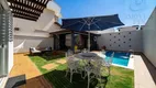 Foto 36 de Casa de Condomínio com 3 Quartos à venda, 175m² em Chacara Morada Mediterranea, Jundiaí