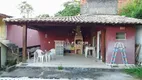 Foto 3 de Casa com 3 Quartos à venda, 280m² em Itaipu, Niterói