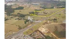 Foto 2 de Lote/Terreno à venda, 275762m² em Zona Rural, Itu