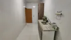 Foto 23 de Apartamento com 2 Quartos para venda ou aluguel, 100m² em Vila Assunção, Praia Grande