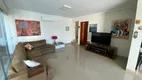 Foto 34 de Casa de Condomínio com 6 Quartos para venda ou aluguel, 380m² em Loteamento Residencial Reserva do Engenho , Piracicaba