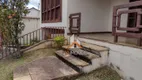 Foto 14 de Casa com 8 Quartos para venda ou aluguel, 640m² em Santa Tereza, Belo Horizonte