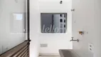 Foto 20 de Apartamento com 2 Quartos para alugar, 68m² em Vila Madalena, São Paulo