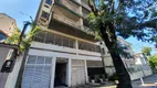 Foto 21 de Apartamento com 2 Quartos à venda, 79m² em Vila Isabel, Rio de Janeiro
