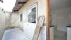 Foto 23 de Casa com 6 Quartos à venda, 222m² em Pilarzinho, Curitiba