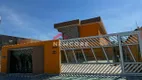 Foto 15 de Casa de Condomínio com 2 Quartos à venda, 80m² em Cibratel II, Itanhaém