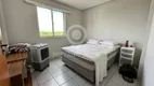 Foto 11 de Apartamento com 3 Quartos à venda, 67m² em Planalto, Teresina