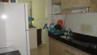 Foto 5 de Casa com 2 Quartos à venda, 55m² em Veronica, Ribeirão das Neves