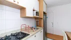 Foto 3 de Apartamento com 1 Quarto à venda, 29m² em Vila Graciosa, São Paulo