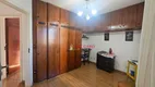 Foto 25 de Apartamento com 3 Quartos à venda, 90m² em Vila Milton, Guarulhos