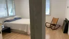 Foto 10 de Apartamento com 2 Quartos à venda, 130m² em Higienópolis, São Paulo