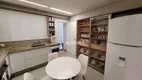 Foto 15 de Casa de Condomínio com 3 Quartos à venda, 165m² em Gleba Palhano, Londrina