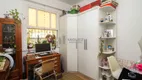 Foto 9 de Apartamento com 3 Quartos à venda, 82m² em Rio Comprido, Rio de Janeiro