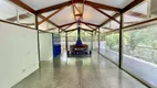 Foto 17 de Casa de Condomínio com 3 Quartos à venda, 380m² em Chácara do Refugio, Carapicuíba