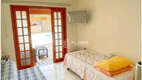 Foto 11 de Casa com 3 Quartos à venda, 150m² em Barroco, Maricá