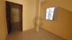 Foto 12 de Sobrado com 3 Quartos à venda, 143m² em Centro, Sorocaba