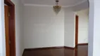 Foto 8 de Apartamento com 3 Quartos à venda, 141m² em Parque Santa Mônica, São Carlos