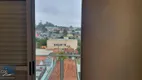 Foto 5 de Sobrado com 4 Quartos para alugar, 360m² em Vila Bastos, Santo André